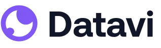 TectAira